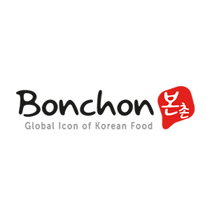 Bonchon