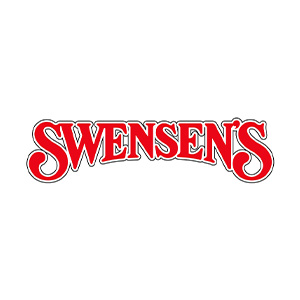 Swensen's