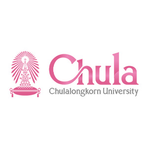 Chulalongkorn Univercity