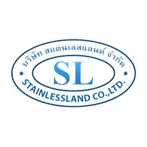 บริษัท สแตนเลสแลนด์ จำกัด