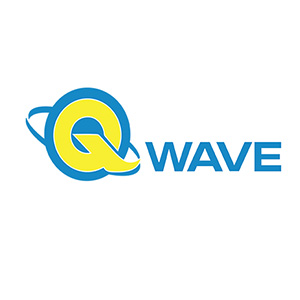 Q wave