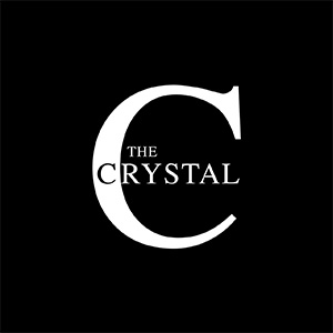 The Crystal