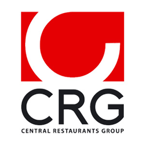 Central Restaurants Group