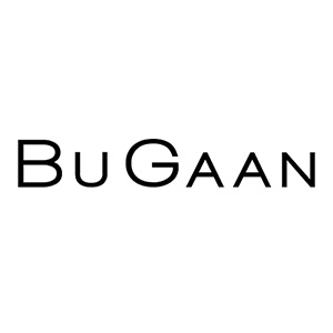BuGaan