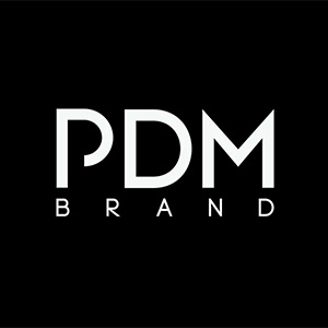 PDM Brand