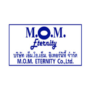 M.O.M. ETERNITY Co.,Ltd.